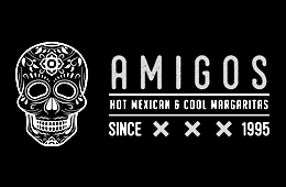 6153b2ea93d9a21b641f64c6_amigos-1